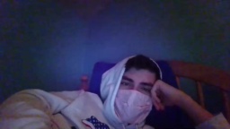 18whitecock8  20-02-2021